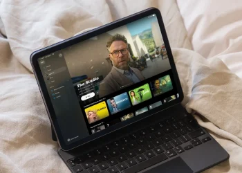 آموزش جامع دانلود فیلم و سریال از اپل تی وی (Apple TV) برای تماشای آفلاین