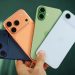 فروش بالای خانواده iPhone 17، کار را برای iPhone 18 دشوار می‌کند