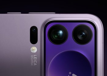 شیائومی ۱۸ پرو مکس با تراشه Snapdragon 8 Elite Gen 6 Pro در بنچمارک دیده شد