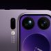 شیائومی ۱۸ پرو مکس با تراشه Snapdragon 8 Elite Gen 6 Pro در بنچمارک دیده شد