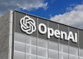 عوامل OpenAI قبل از Hugging Face به RubyGems رفتند 19 ایجنتهای OpenAI پیش از Hugging Face به سراغ RubyGems رفتند