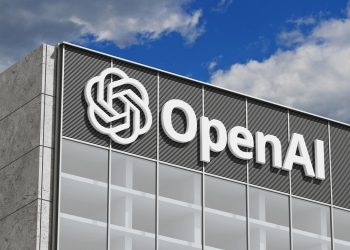 عوامل OpenAI قبل از Hugging Face به RubyGems رفتند 5 ایجنتهای OpenAI پیش از Hugging Face به سراغ RubyGems رفتند