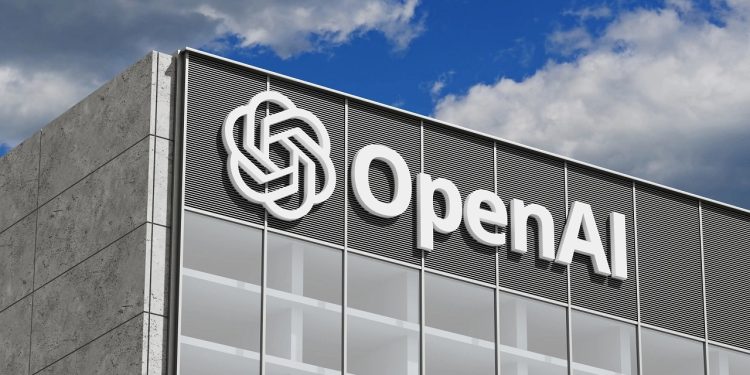 عوامل OpenAI قبل از Hugging Face به RubyGems رفتند 1 ایجنتهای OpenAI پیش از Hugging Face به سراغ RubyGems رفتند