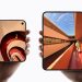 iPhone Duo در مقابل Samsung Galaxy Z Fold 8: بررسی و مقایسه مشخصات 8 آیفون دوئو در برابر سامسونگ گلکسی زد فولد ۸: بررسی و مقایسه مشخصات