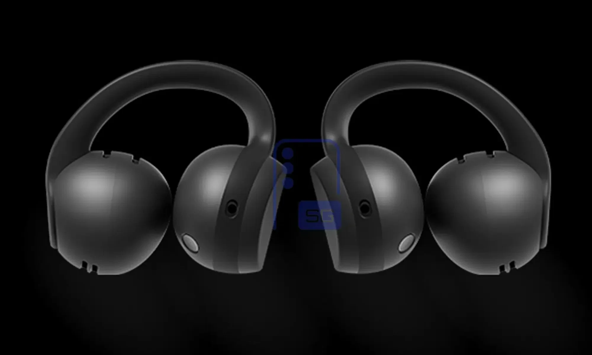 Galaxy Buds آن; پاسخ سامسونگ به هدفون های بدون گیره سونی و بوز با طراحی سری 9 بدون سیلیکون Galaxy Buds آن; پاسخ سامسونگ به هدفون های بدون گیره سونی و بوز با طراحی بدون سیلیکون