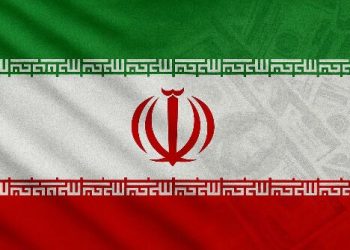 تحریم ها چگونه ارزش دارایی های نامشهود شرکت های ایرانی را از بین می برد؟ 3 1789236553 تحریم ها چگونه ارزش دارایی های نامشهود شرکت های ایرانی