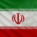 1789236553 تحریم ها چگونه ارزش دارایی های نامشهود شرکت های ایرانی