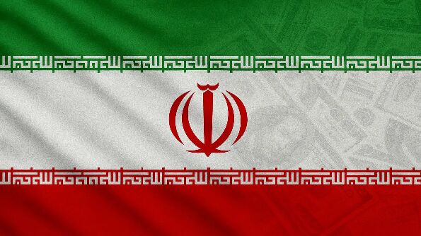 تحریم ها چگونه ارزش دارایی های نامشهود شرکت های ایرانی را از بین می برد؟ 1 1789236553 تحریم ها چگونه ارزش دارایی های نامشهود شرکت های ایرانی