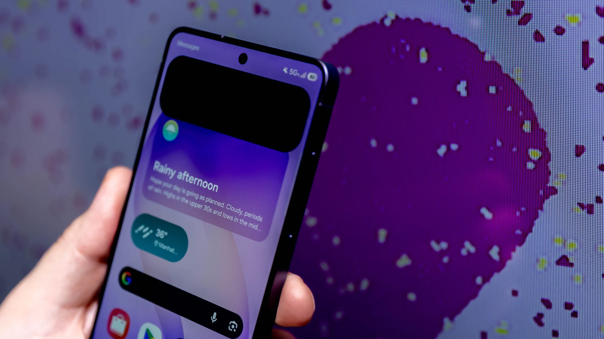 iPhone 18 Pro Max در مقابل Samsung Galaxy S26 Ultra: نبرد پرچمداران diginoy
