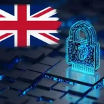 1789289651 420 بریتانیا با خاموش کردن اضطراری برای هوش مصنوعی مخالف است