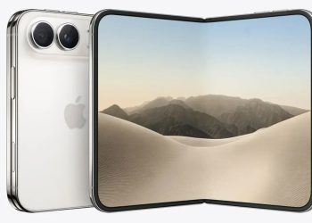 شرکت IMAX در واکنش به iPhone Duo یک پست طعنه‌آمیز منتشر کرد