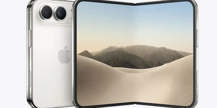 شرکت IMAX در واکنش به iPhone Duo یک پست طعنه‌آمیز منتشر کرد