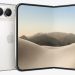 آی مکس در واکنش به آیفون Duo پستی کنایه آمیز منتشر کرد 8 شرکت IMAX در واکنش به iPhone Duo یک پست طعنهآمیز منتشر کرد