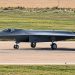 جنگنده J-50 چین برای پرواز بدون GPS آماده می‌ شود