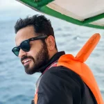 1789328054 162 عینک هوش مصنوعی بعدی سامسونگ بالاخره به نمایشگر مجهز می