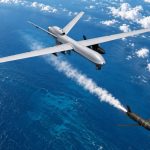1789334050 859 نخستین تصاویر از پهپاد Wildfire، جانشین جدید MQ 9 Reaper