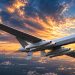 نخستین تصاویر از پهپاد Wildfire، جانشین جدید MQ-9 Reaper
