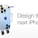 بازی Design the next iPhone معرفی شد؛ موبایل آیفون بعدی را خودتان طراحی کنید