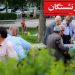 1789395558 چرا حقوق بازنشستگان افزایش نمی یابد؟ یک داستان متفاوت