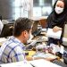1.000.000 تومان برای این کارمندان واریز می شود + مشخصات 8 1789401254 1000000 تومان برای این کارمندان واریز می شود مشخصات