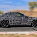 تصاویر BMW سری 3 2027 قبل از رونمایی به بیرون درز کرد 2 1789407553 498 تصاویر BMW سری 3 2027 قبل از رونمایی به بیرون