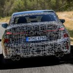 تصاویر BMW سری 3 2027 قبل از رونمایی به بیرون درز کرد 3 1789407557 515 تصاویر BMW سری 3 2027 قبل از رونمایی به بیرون