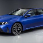 تصاویر BMW سری 3 2027 قبل از رونمایی به بیرون درز کرد 4 1789407561 600 تصاویر BMW سری 3 2027 قبل از رونمایی به بیرون