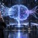 آموزش مدل Grok 4.8 با زیرساخت جدید ++C به مرحله نهایی خود رسیده است 8 آموزش مدل ۴.۸ Grok با زیرساخت جدید C++ به مرحله پایانی رسید