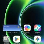شیائومی اولین آپدیت جهانی HyperOS 4 را منتشر کرد 2 1789463951 522 شیائومی اولین آپدیت جهانی HyperOS 4 را منتشر کرد