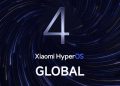 شیائومی نخستین به‌روزرسانی جهانی HyperOS 4 را منتشر کرد