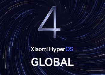 شیائومی نخستین به‌روزرسانی جهانی HyperOS 4 را منتشر کرد