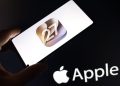 iOS 27 منتشر شد. 8 ویژگی که باید همین الان امتحان کنید 17 سیستمعامل iOS 27 منتشر شد؛ ۸ قابلیتی که باید همین حالا امتحان کنید