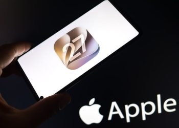 iOS 27 منتشر شد. 8 ویژگی که باید همین الان امتحان کنید 13 سیستمعامل iOS 27 منتشر شد؛ ۸ قابلیتی که باید همین حالا امتحان کنید