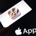 iOS 27 منتشر شد. 8 ویژگی که باید همین الان امتحان کنید 8 سیستمعامل iOS 27 منتشر شد؛ ۸ قابلیتی که باید همین حالا امتحان کنید
