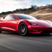 تسلا سرانجام نسل دوم Roadster را اول اکتبر رونمایی می‌کند؛ انتظاری که بیش از حد طولانی شد