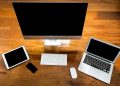 Plaza Digital، Technolife یا Megdad IT؟ مقایسه خرید موبایل و دستگاه های دیجیتال 17 پلازادیجیتال، تکنولایف یا مقداد آی تی؟ مقایسه برای خرید موبایل و لوازم دیجیتال