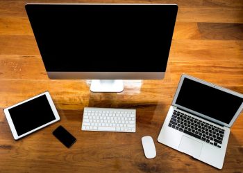 Plaza Digital، Technolife یا Megdad IT؟ مقایسه خرید موبایل و دستگاه های دیجیتال 2 پلازادیجیتال، تکنولایف یا مقداد آی تی؟ مقایسه برای خرید موبایل و لوازم دیجیتال
