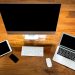 Plaza Digital، Technolife یا Megdad IT؟ مقایسه خرید موبایل و دستگاه های دیجیتال 8 پلازادیجیتال، تکنولایف یا مقداد آی تی؟ مقایسه برای خرید موبایل و لوازم دیجیتال