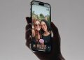 دیگر نگران ژست گرفتن نباشید. Superpose راهنمای شماست 17 تصویری از داخل اپلیکیشن Superpose