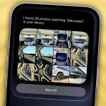 iOS 27 رسما منتشر شد. دستیار هوشمند Siri AI، پرش سرعت ایردراپ و شخصی سازی Liquid Glass 2 1789525757 379 iOS 27 رسما منتشر شد دستیار هوشمند Siri AI، پرش