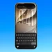 iOS 27 رسما منتشر شد. دستیار هوشمند Siri AI، پرش سرعت ایردراپ و شخصی سازی Liquid Glass 8 سیستمعامل iOS 27 رسماً منتشر شد؛ دستیار هوشمند Siri AI، جهش سرعت ایردراپ و شخصیسازی Liquid Glass