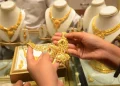 سرمایه گذاری در طلا؛ بررسی روش های مختلف خرید و نگهداری طلا 17 سرمایهگذاری در طلا؛ بررسی روشهای مختلف خرید و نگهداری طلا