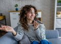 چگونه کیفیت صدای آیفون خود را بهتر کنیم