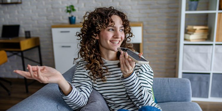 چگونه کیفیت صدای آیفون خود را بهتر کنیم
