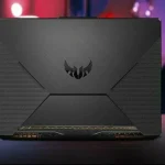 1789539272 104 VivoBook یا ZenBook یا TUF کدام خانواده ایسوس برای شما
