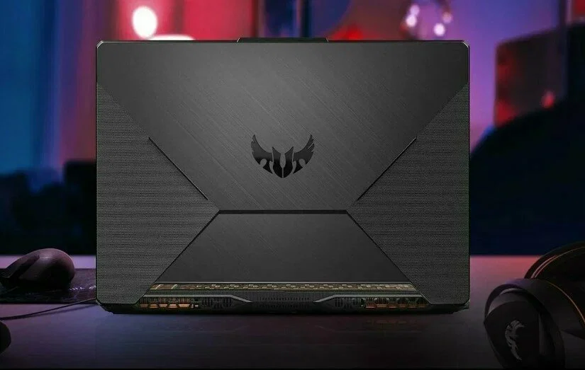 VivoBook یا ZenBook یا TUF. کدام خانواده ایسوس برای شما ساخته شده است؟