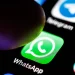 متا راه اندازی WhatsApp Business را با هوش مصنوعی آسان تر کرد 8 متا راهاندازی واتساپ بیزینس با هوش مصنوعی را سادهتر کرد