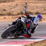 1789546487 671 موتورسیکلت BMW M 1000 RR هیجان را با دقت و