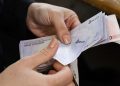 1789554871 The promise of a cash subsidy of 7 million to