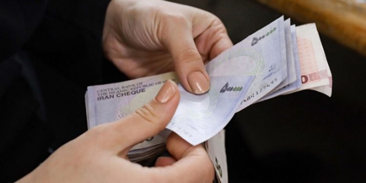 1789554871 The promise of a cash subsidy of 7 million to